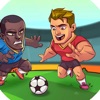 Football Battle - Soccer 1v1