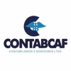 Contabcaf