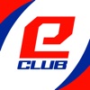 e-Club