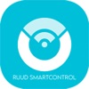 RUUD Smart Control