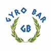 The Gyro Bar