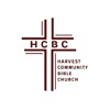 HCBC Family