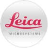 Leica Acquire