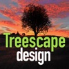 TreescapeDesign