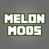 Mods for Melon Playground! - Vladislav Kovalyov