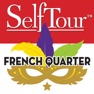 Get New Orleans French Quarter for iOS, iPhone, iPad Aso Report