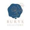 Burys Solicitors