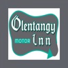 Olentangy Motor Inn