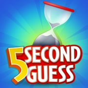 5 Secondes Pour Deviner