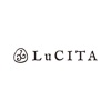 LuCITA 【リュシータ】