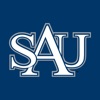 Saint Augustine's University