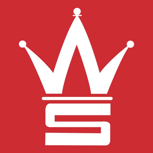 Worldstar HipHop Videos & News iOS App