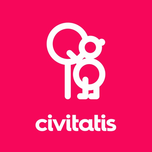 Madrid Guide Civitatis.com