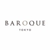 BAROQUE TOKYO