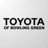 Toyota Bowling Green Advantage