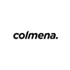 Radio Colmena Argentina