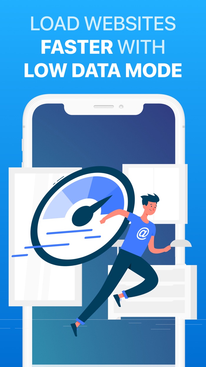 Smart Box for Safari Extension