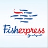 FishExpress