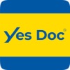 Yes Doc: Medical Devices