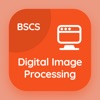 Digital Image Processing BSCS