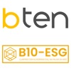 B10-ESG