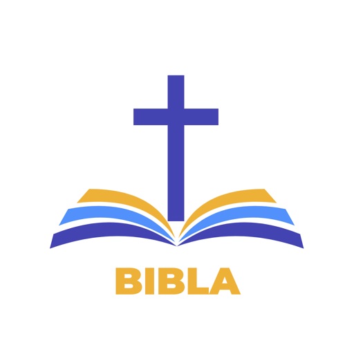 Get Albanian Bible for iOS, iPhone, iPad Aso Report