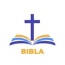 Get Albanian Bible for iOS, iPhone, iPad Aso Report