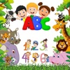 ABC Eğitim