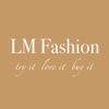LM Fashion