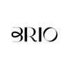 Brio Pro