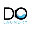 Do Laundry App