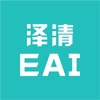 泽清EAI