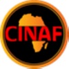 CINAF TV