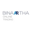 Binaartha Online Trading (BOT)
