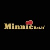 MinnieBet