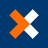 Nintex Mobile