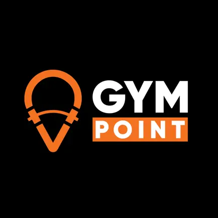 Gym Point Almaty Читы