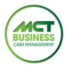 MCT Business Cash Management