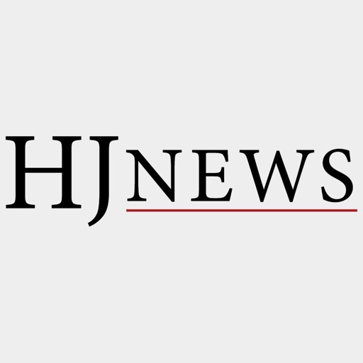 The Herald Journal Download