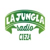 La Jungla Radio Cieza