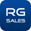 RGSales