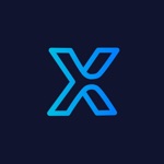 Express The Gratitude App