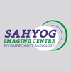 Sahyog Imaging Centre