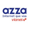 Azza / Vianet