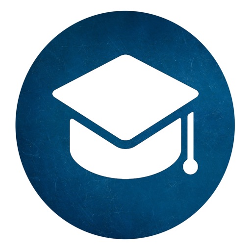 Etlab School Download