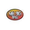 Mr Big Bites