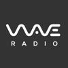 Wave Radio Hossegor