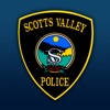 Scotts Valley PD
