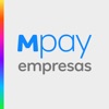 Magalupay Empresas