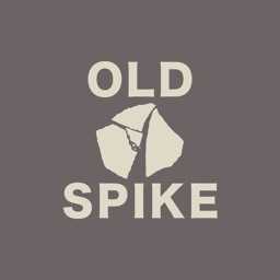 Old Spike Roastery